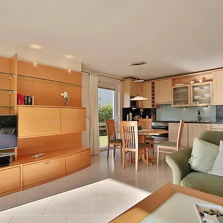 Wohldkamp 4 Wohldkamp 4 04 Apartment